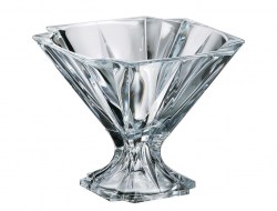 metropolitan-ftd-bowl-30cm